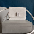 LO - BLN-CIAGA WOMEN LUXURY BAGS - 602
