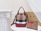 B-Berry Bags - Women Love Luxury Bags - 989