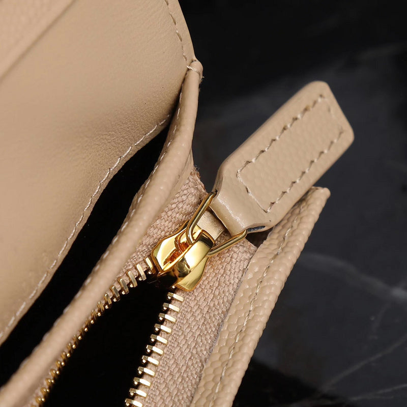 Lusso Official - LUXURY YSL BAGS - 934
