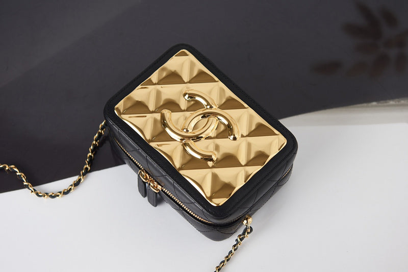 LO - CHL  BAGS FOR WOMEN - FASHION LUXURY BAGS -1886