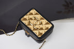 LO - CHL  BAGS FOR WOMEN - FASHION LUXURY BAGS -1886