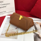 LO - BV Bags - 218