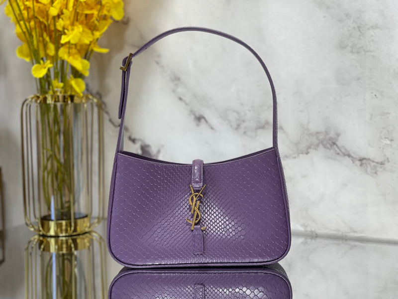 YSL BAGS - WOMEN LOVE LUXURY BAGS - 2084