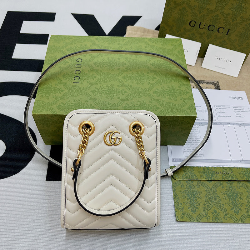 LO - GCC Bags - 6453