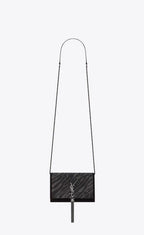 BB - YSL Bag - 3637