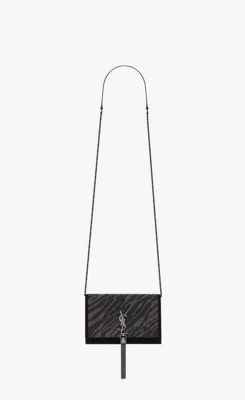 BB - YSL Bag - 3637