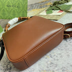 LO - GCC Bags - 2176