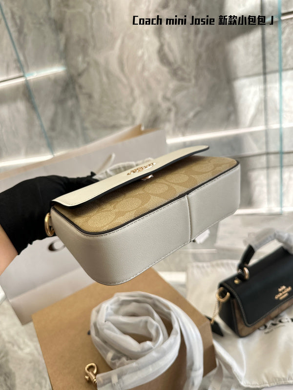 LO - CCH Bags - 228