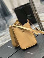 YSL BAGS - WOMEN LOVE LUXURY BAGS - 2063