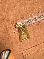 BB - LV Bags - 17304