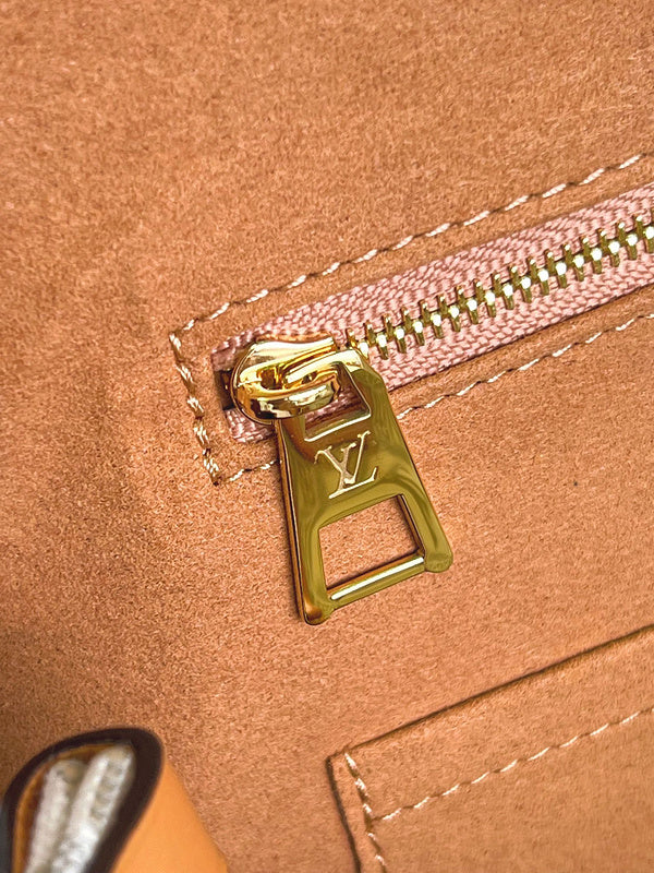 BB - LV Bags - 17304