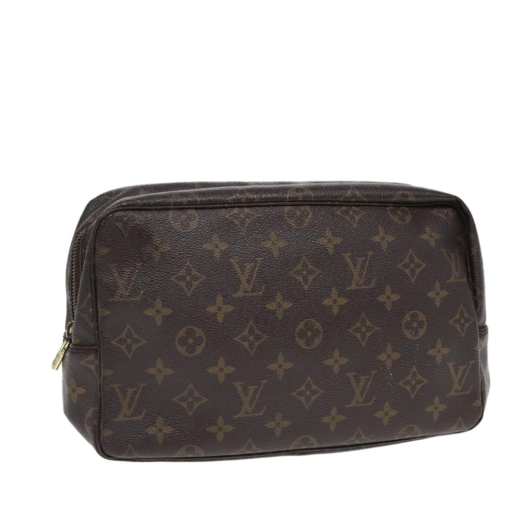 LO-LV bags 1206