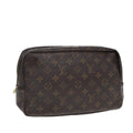 LO-LV bags 1206