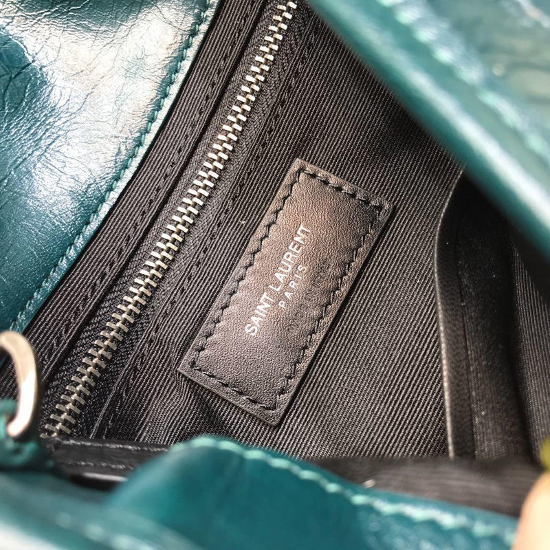 BB - YSL Bag - 2894
