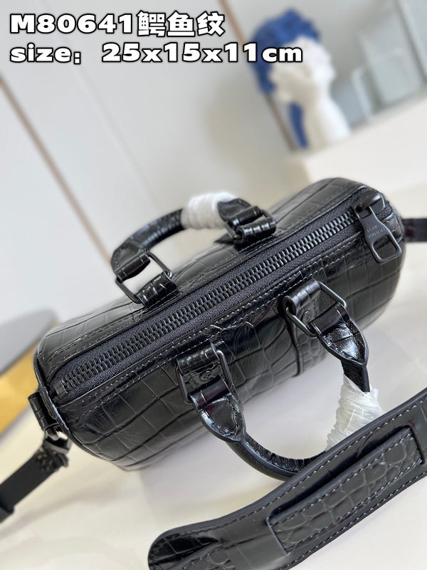 LO - LV Bags - 15787
