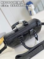 LO - LV Bags - 15787