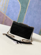 Lusso Official -  CHL BAGS  - 414