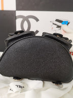 LO - CHL Bags - 2451