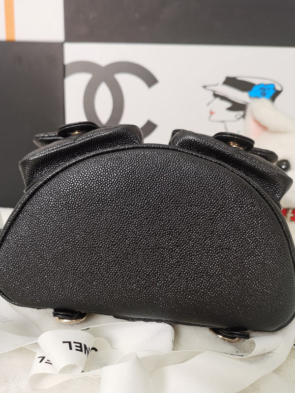 LO - CHL Bags - 2451