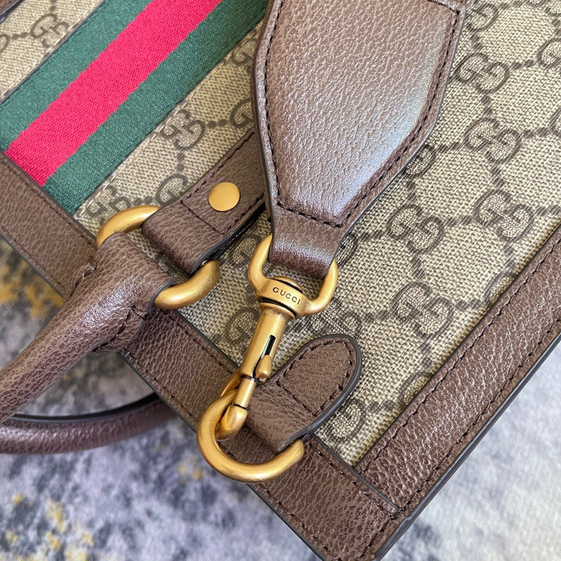 LO - GCC Bags - 2022