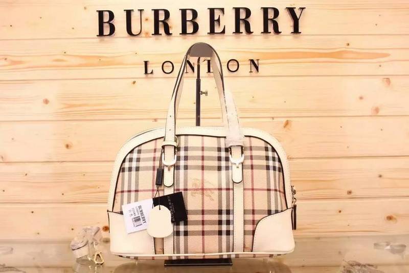 B-Berry Bags - Women Love Luxury Bags - 1131