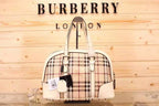 B-Berry Bags - Women Love Luxury Bags - 1131