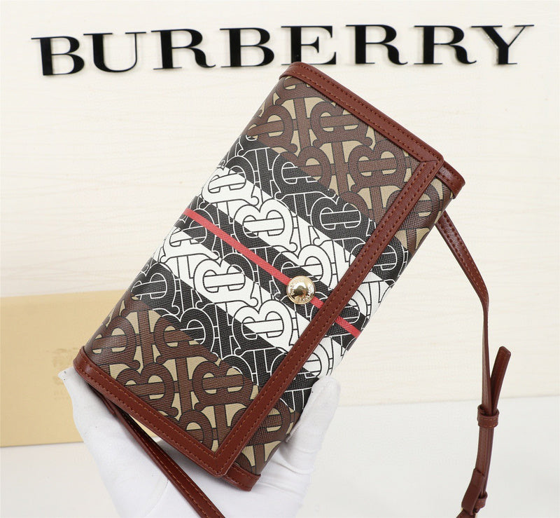 B-Berry Bags - Women Love Luxury Bags - 985