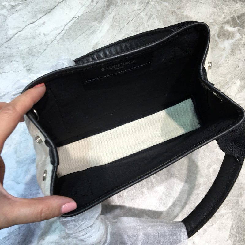 LO - BGA Bags - 970