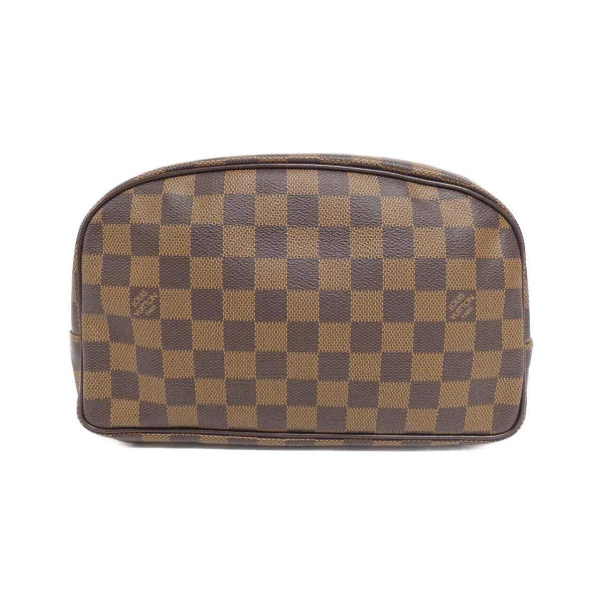 LO-LV bags 1946