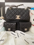 LO - CHL Bags - 2451