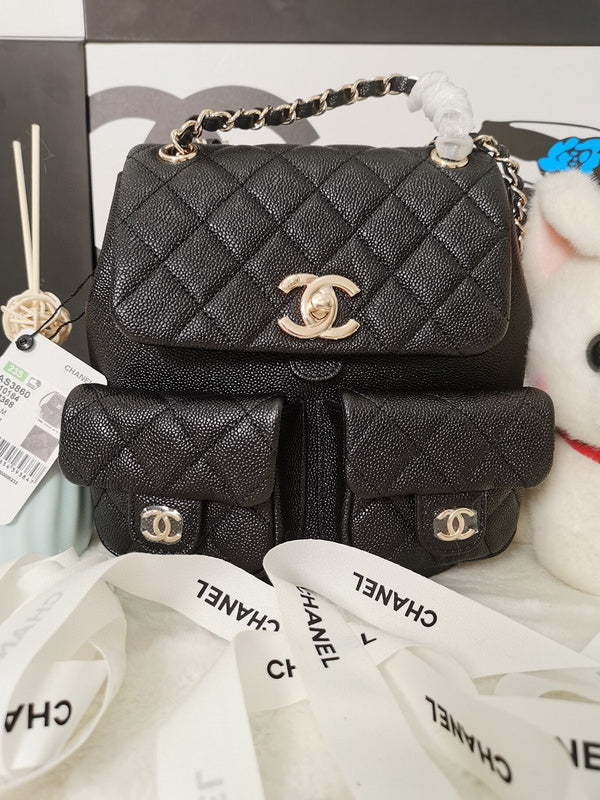 LO - CHL Bags - 2451