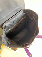 LO - LV Bags - 16258