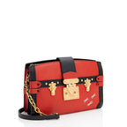 LO-LV bags 1635