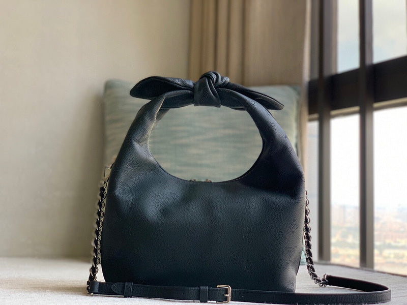 LO - LV Bags - 16384
