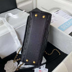 LO - CHL  BAGS FOR WOMEN - FASHION LUXURY BAGS - 402