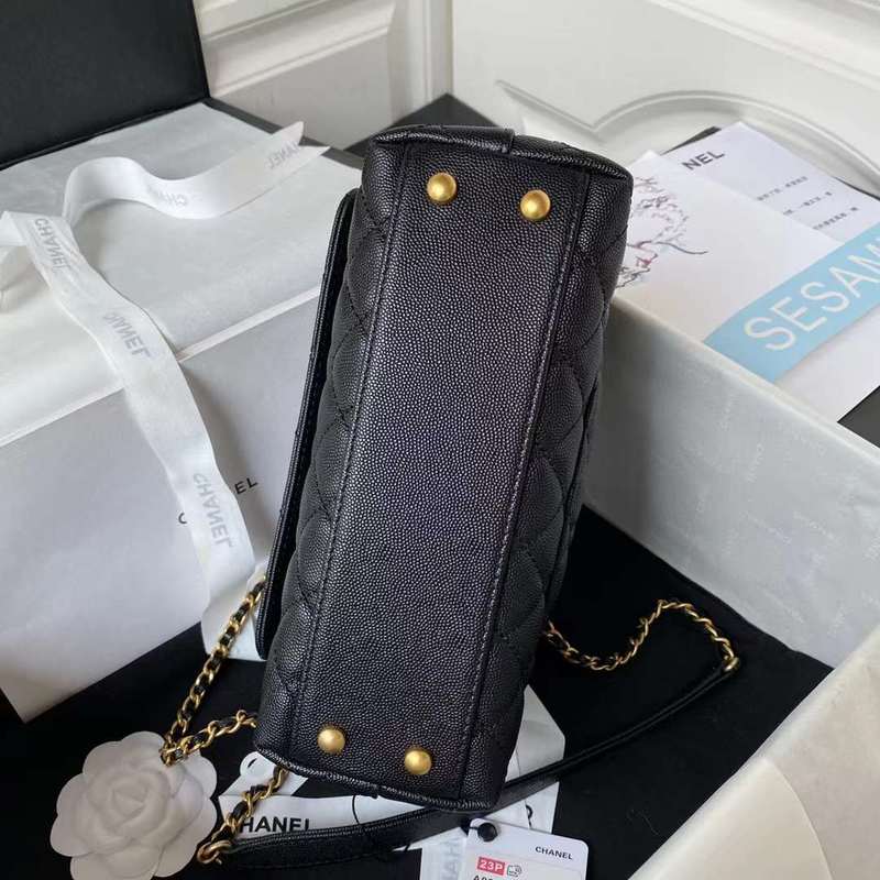 LO - CHL  BAGS FOR WOMEN - FASHION LUXURY BAGS - 402