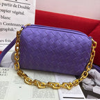 B-VENETA STYLISH HANBAGS FOR WOMEN - 227