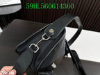 LO - BGA Bags - 1740