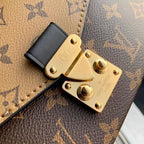 LO - LV Bags - 15970