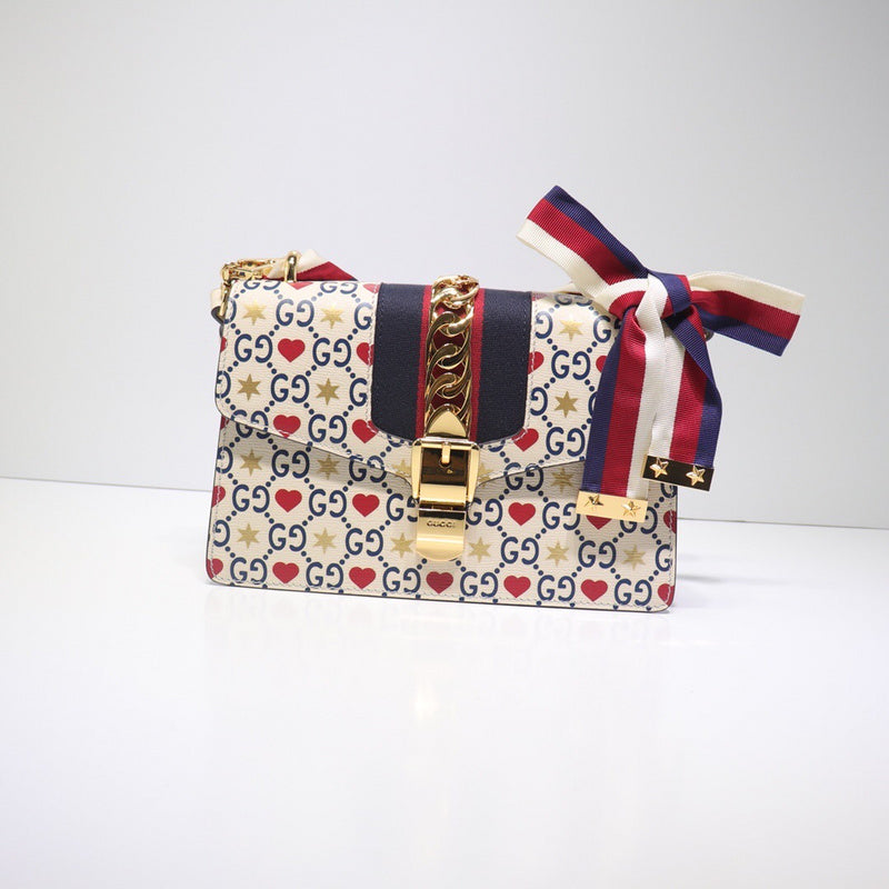 LO - GCC Bags - 3077