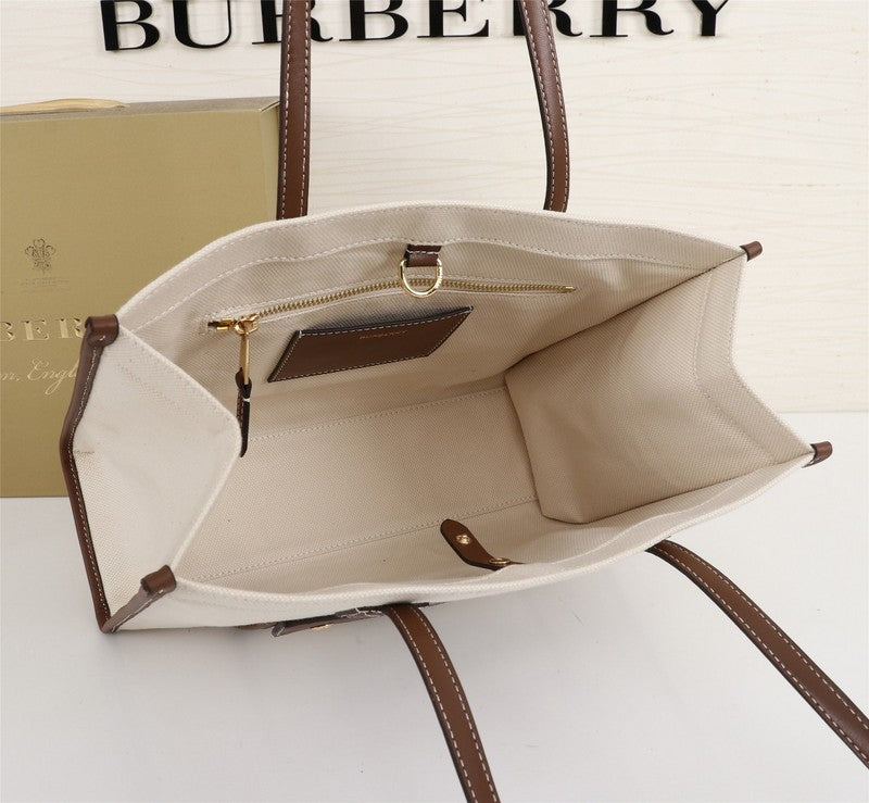 B-Berry Bags - Women Love Luxury Bags - 800