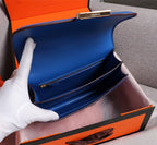LO - HMS Luxury Bags - 618