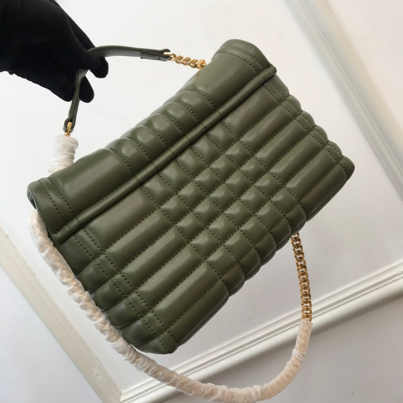 B-Berry Bags - Women Love Luxury Bags - 359
