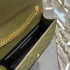 BB - YSL Bag - 1897