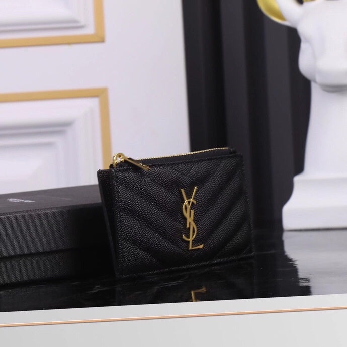 Lusso Official - LUXURY YSL BAGS - 865
