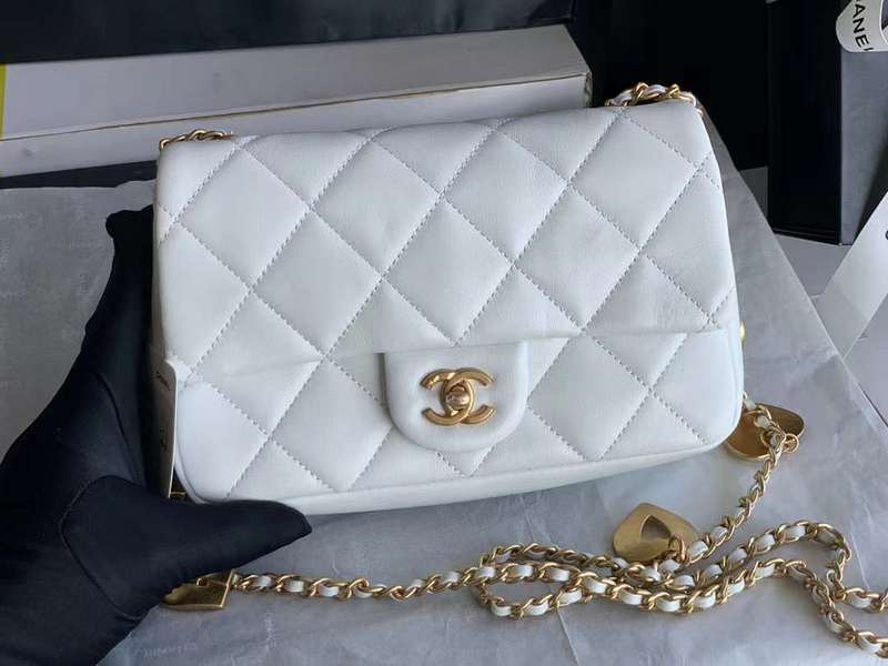 LO - CHL  BAGS FOR WOMEN - FASHION LUXURY BAGS - 571