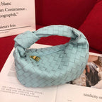 LO - BV Bags - 315