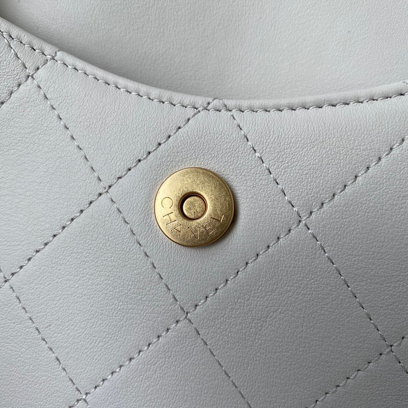 LO - CHL  BAGS FOR WOMEN - FASHION LUXURY BAGS -2206