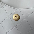 LO - CHL  BAGS FOR WOMEN - FASHION LUXURY BAGS -2206