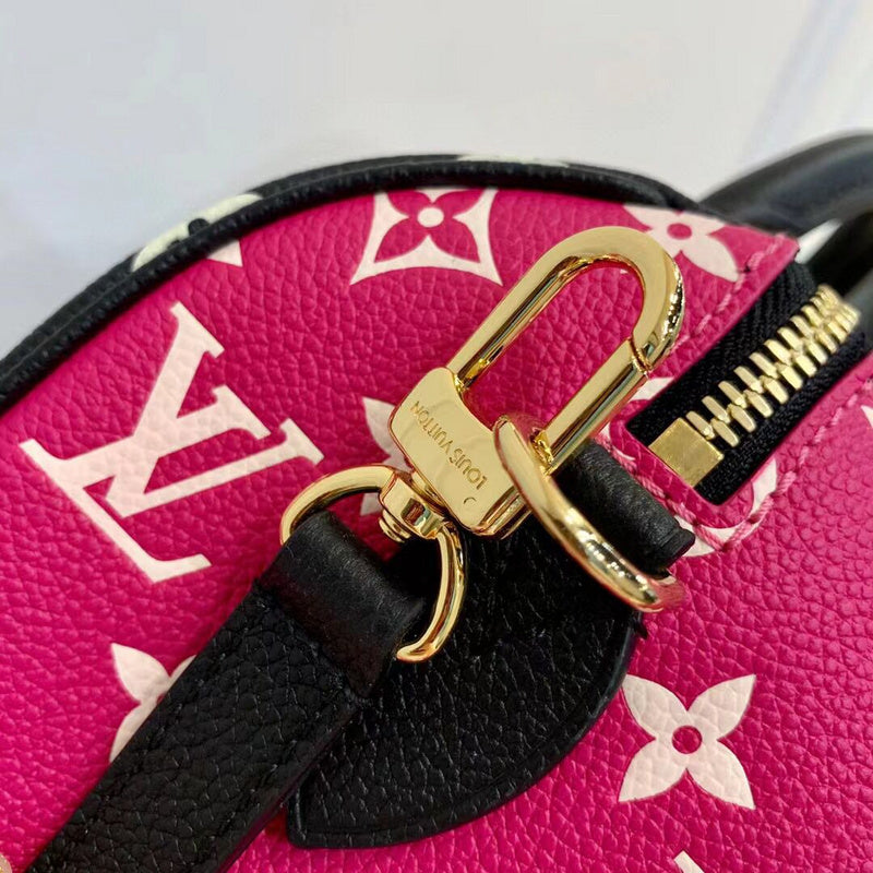 LO - LV Bags - 16889